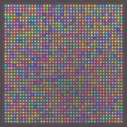 Bright #264