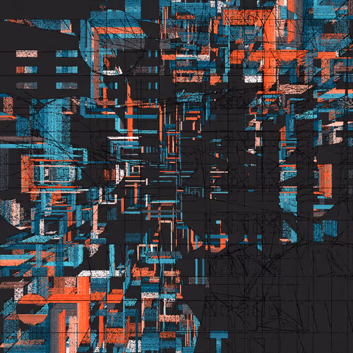 Item #381000106 Media