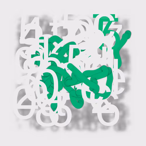 Item #398000000 Media