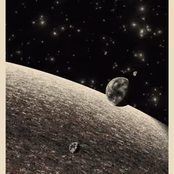 Voyager #185