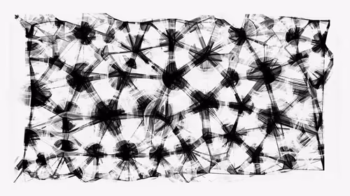 Item #383000055 Media