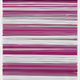 418000043