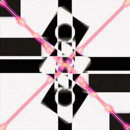 Item #395000236 Media