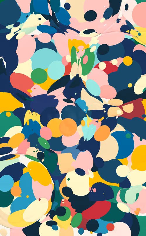 Item #486000155 Media