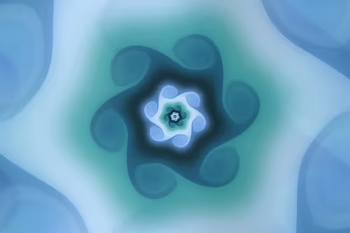 Item #394000047 Media