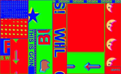 Item #457000624 Media