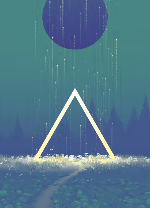 Item #475000096 Media