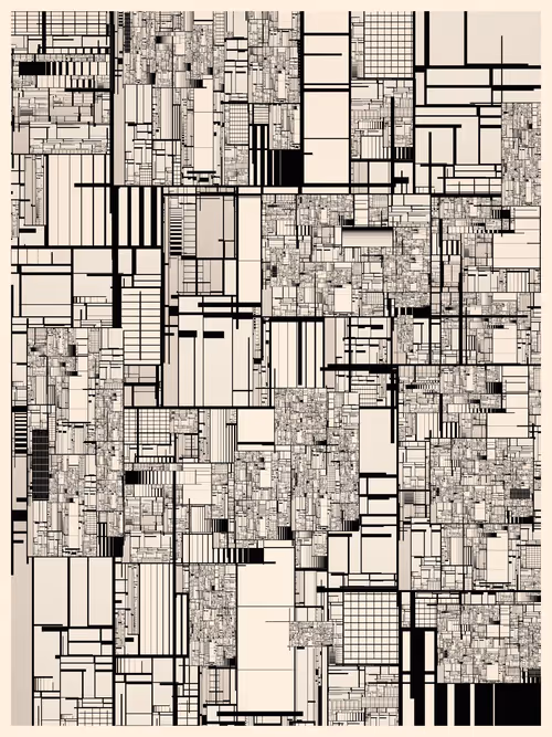 Item #392000006 Media