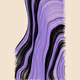 443000253