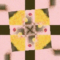 Item #395000033 Media