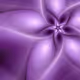 Volute #198