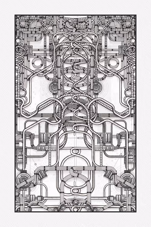 Item #436000234 Media