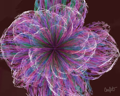 Item #378000275 Media