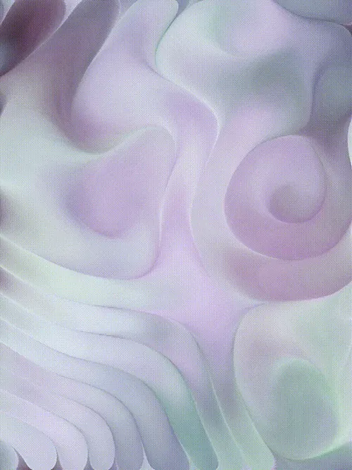 Item #399000110 Media