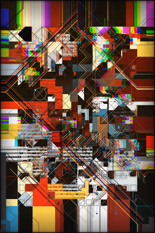 Item #450000148 Media