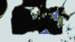 Item #472000642 Media