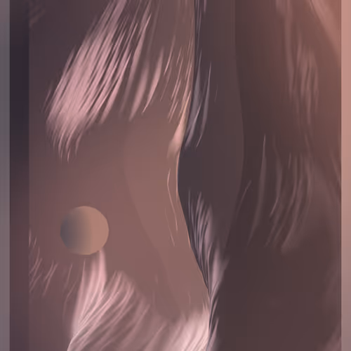 Fushi No Reality Husinogenzitu By Samsy