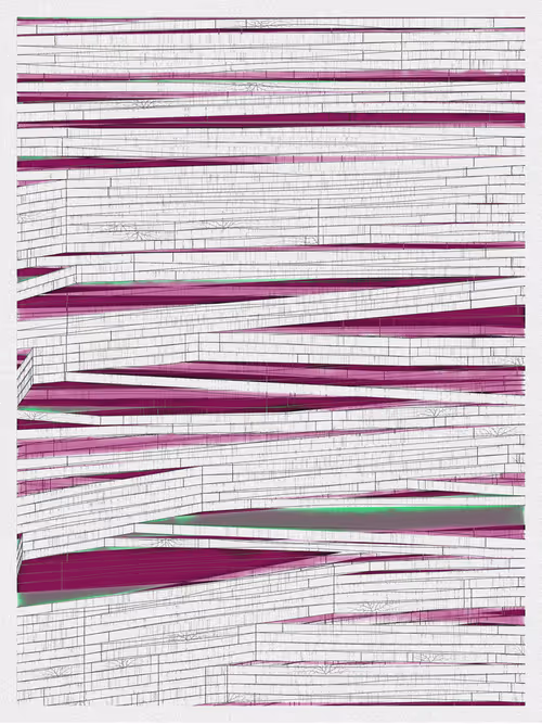 Item #418000250 Media