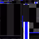 426000593