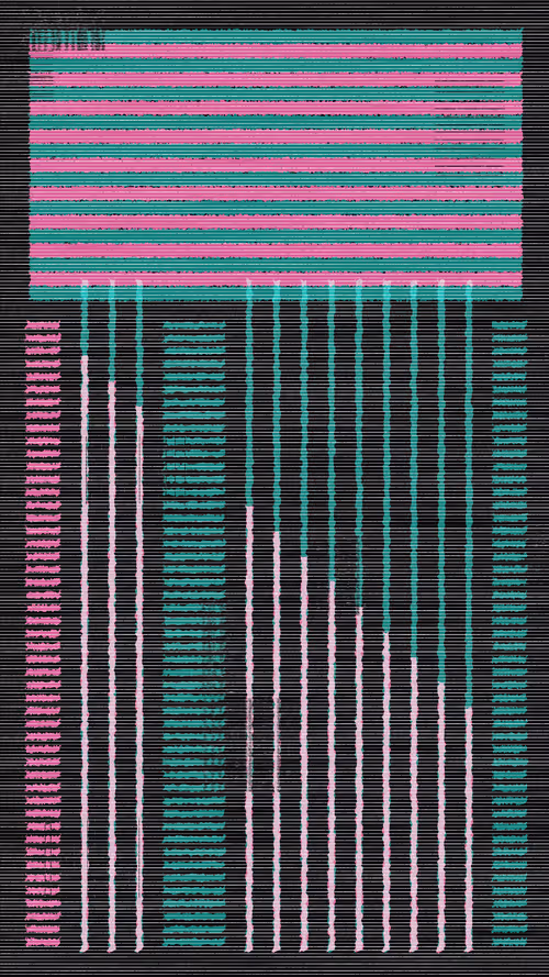 Item #447000145 Media