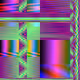 440000083