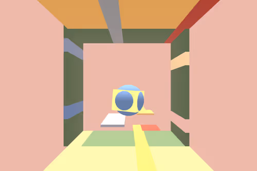 Item #393000137 Media