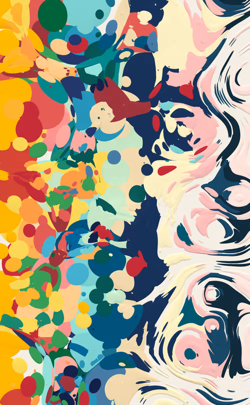 Item #486000378 Media