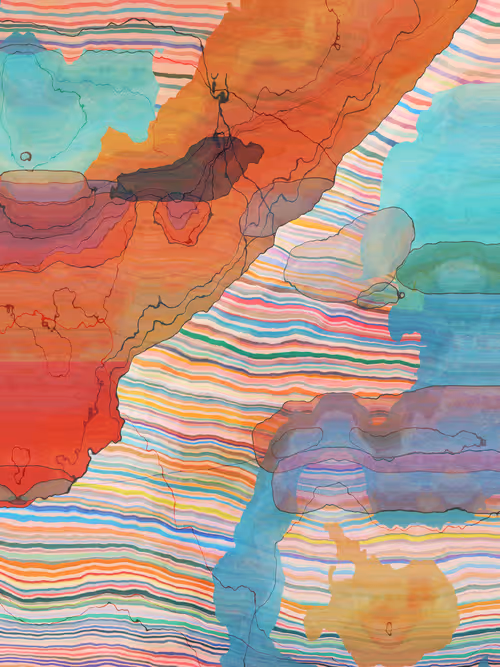 Item #466000088 Media