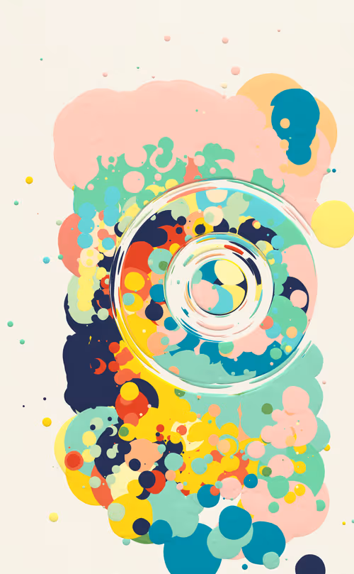 Item #486000237 Media