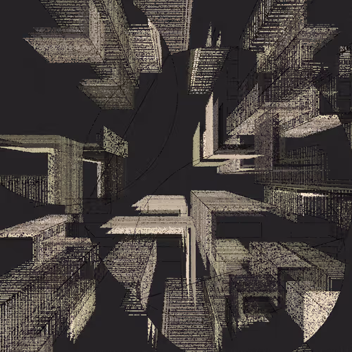 Item #381000048 Media