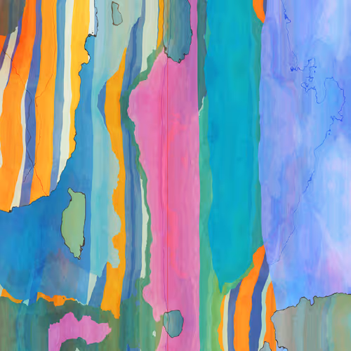 Torrent By Jeres