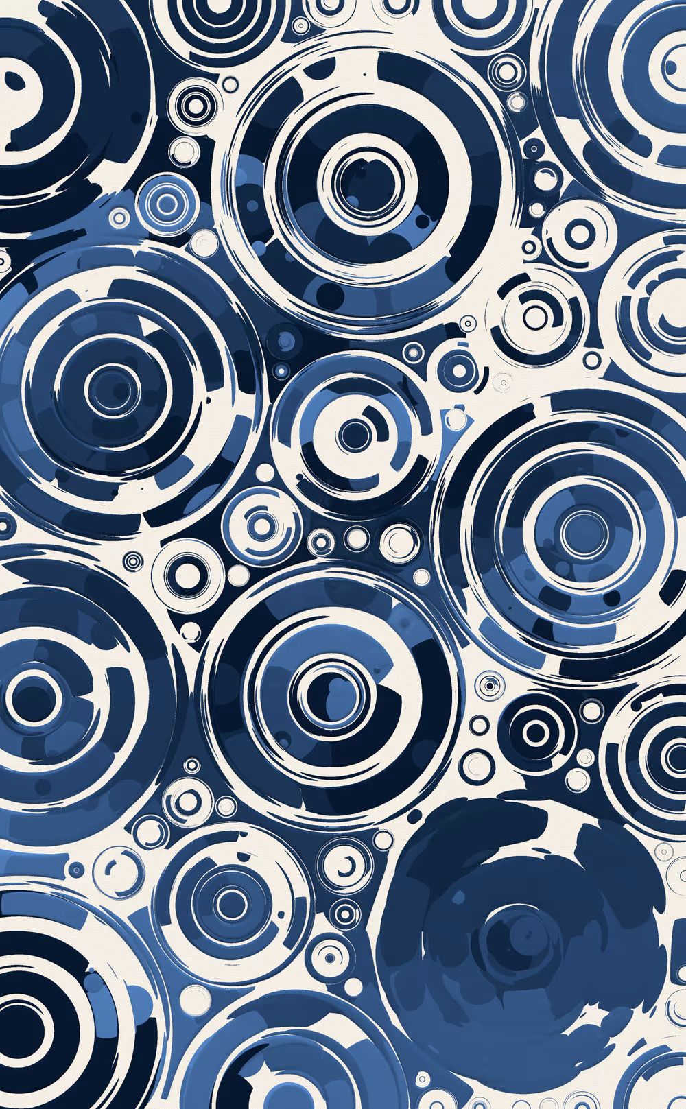 Proscenium #370