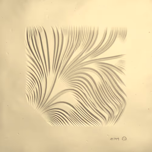 Item #417000149 Media