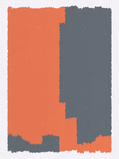 Item #401000025 Media