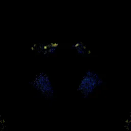 Item #395000255 Media