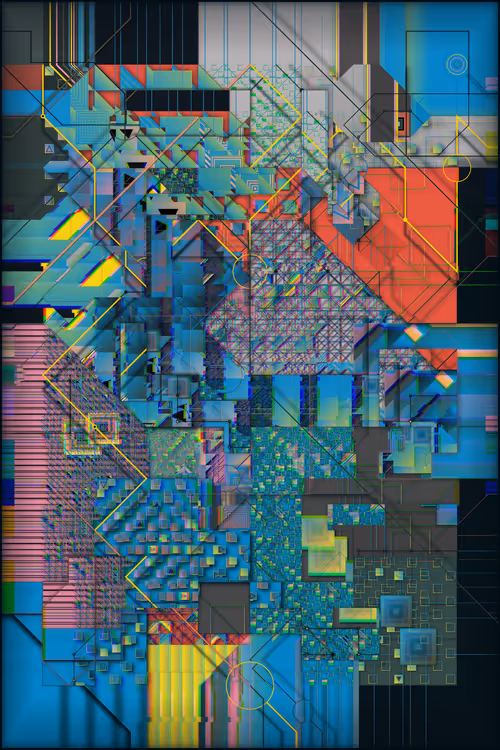 Item #450000127 Media