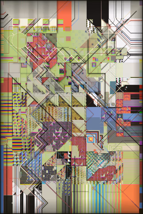 Item #450000002 Media