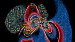 Item #472000537 Media