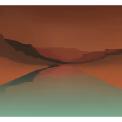 Longing #127