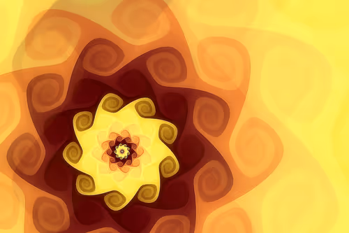 Item #394000063 Media