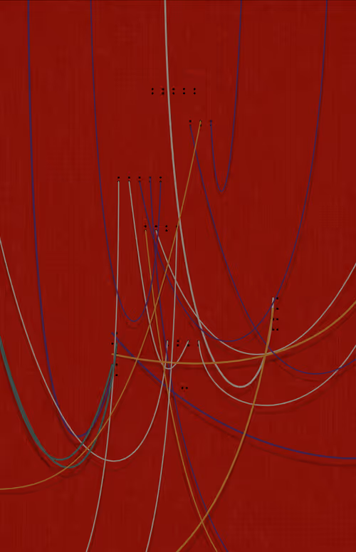 Item #431000043 Media