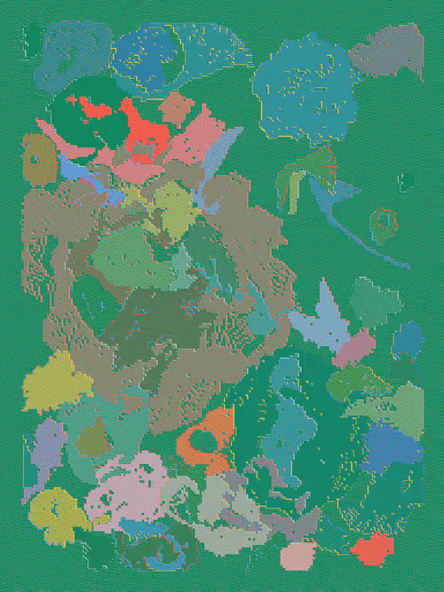 Item #422000012 Media