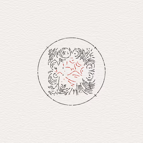 Dipolar By Junia Farquhar