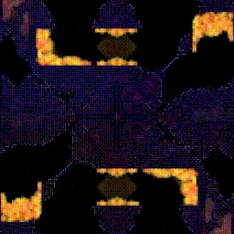 Item #395000067 Media