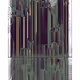 446000173