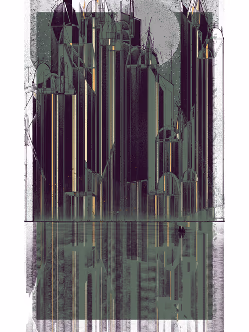 Item #446000173 Media