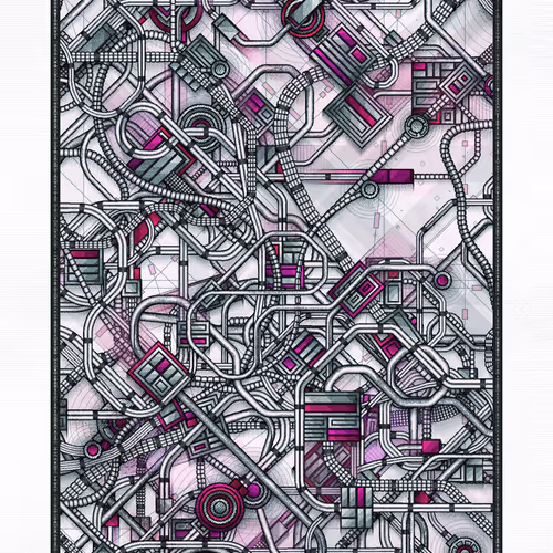 UMK #189