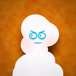 NimTeens #271