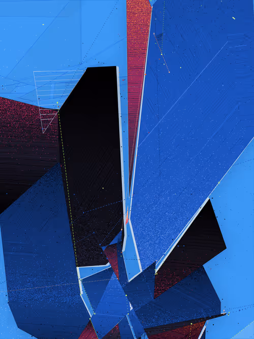 Item #379000322 Media