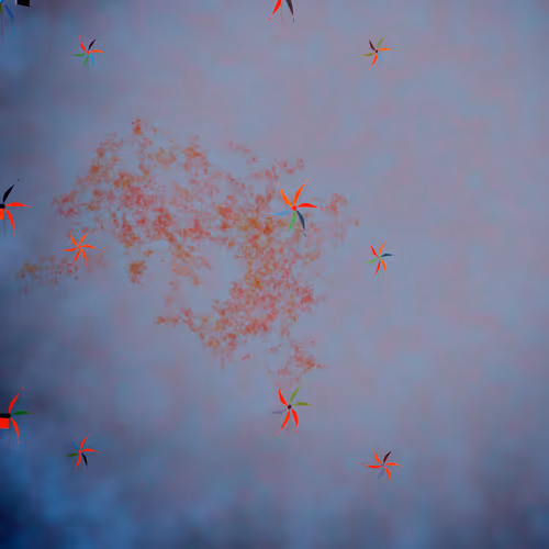 Item #442000009 Media